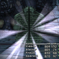 ff9shot976.jpg